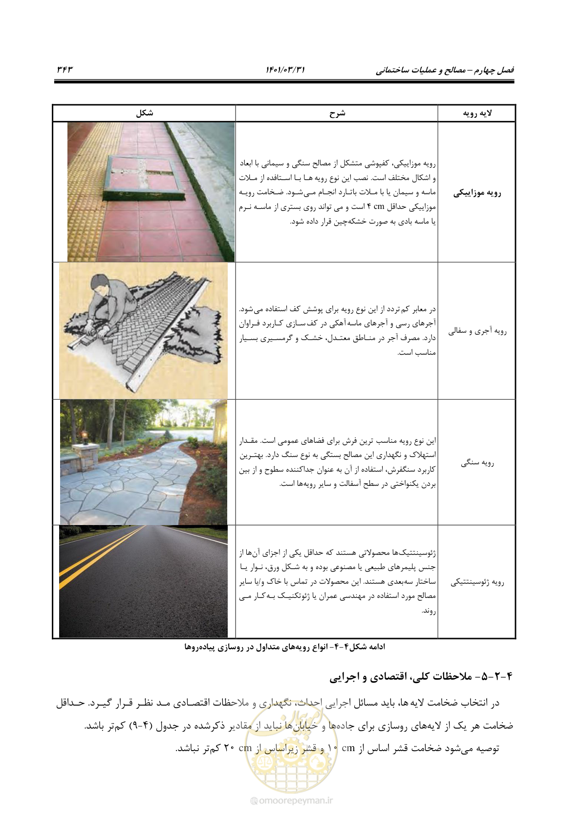صفحه 377 از 577