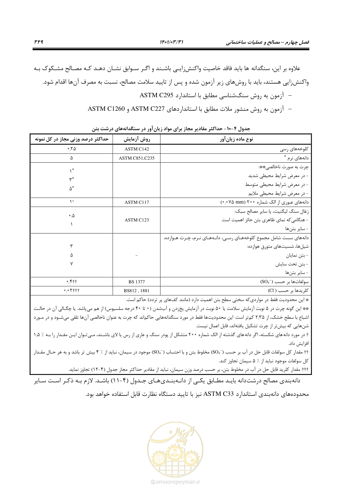 صفحه 383 از 577