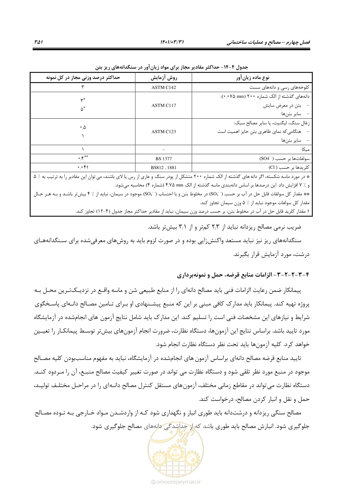 صفحه 385 از 577