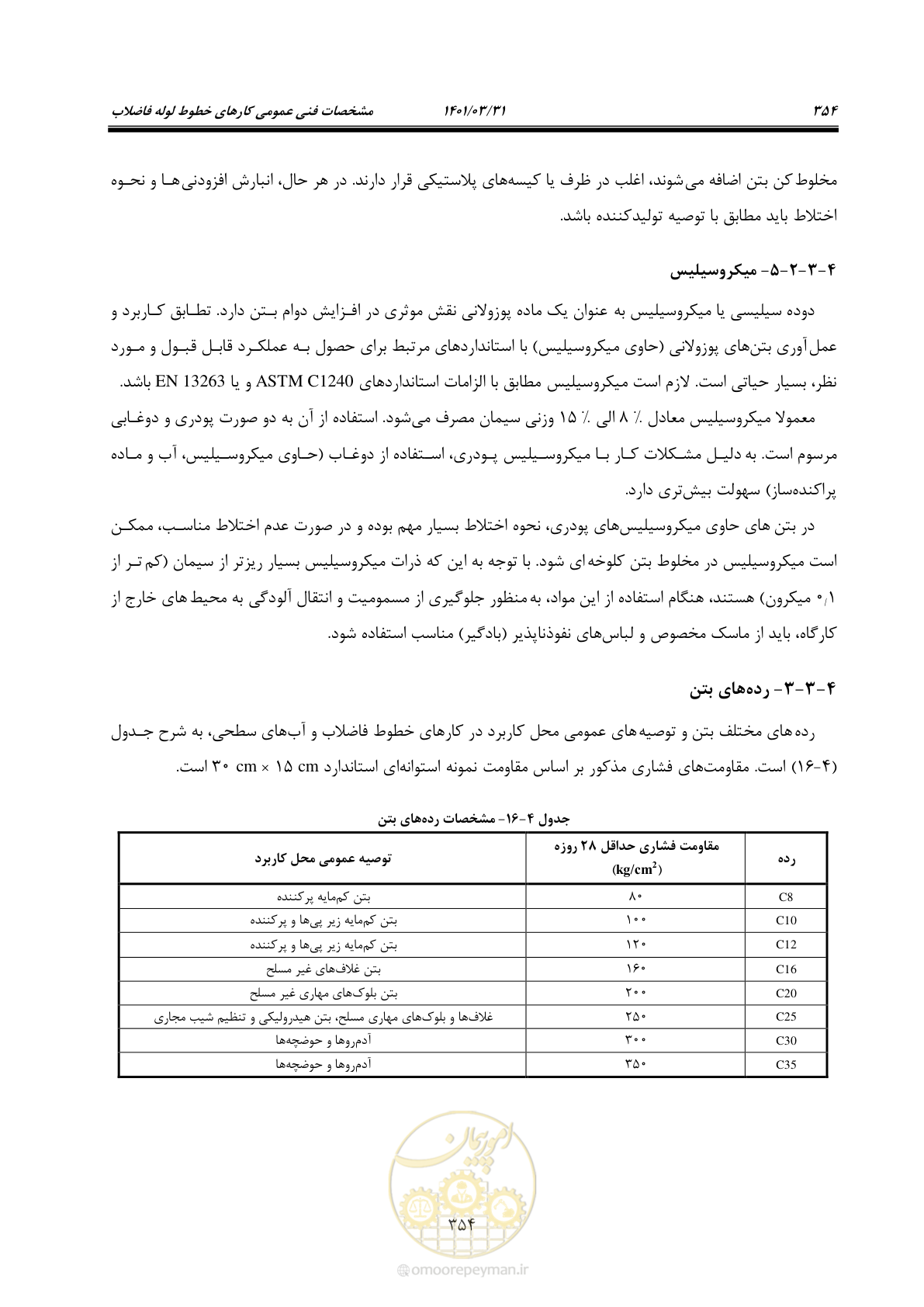 صفحه 388 از 577