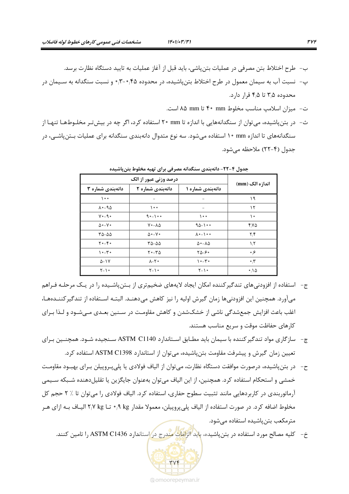 صفحه 408 از 577