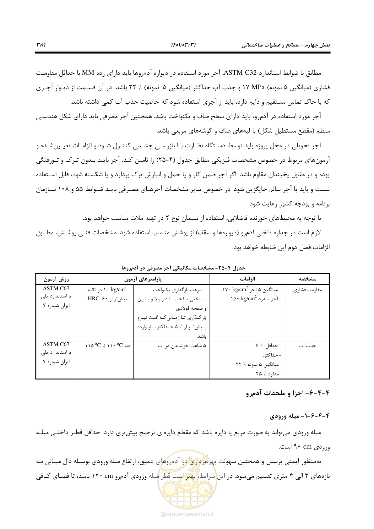 صفحه 415 از 577