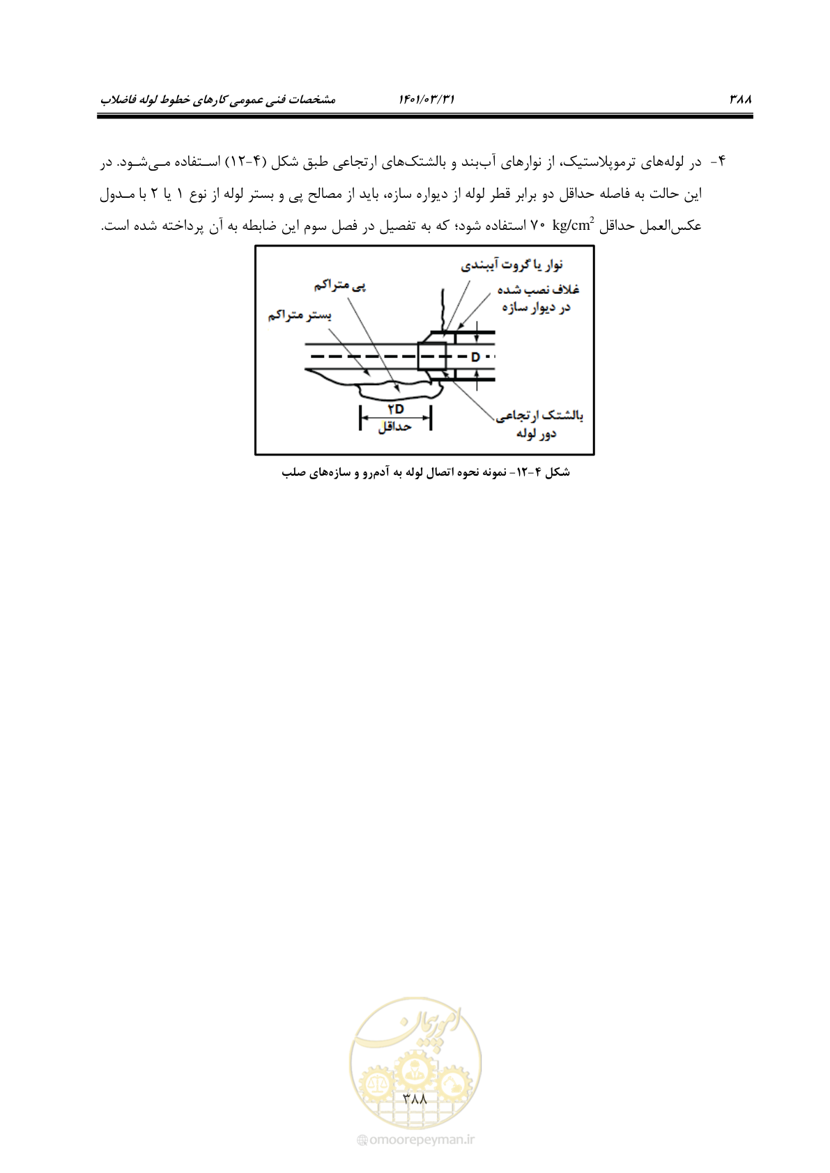صفحه 422 از 577