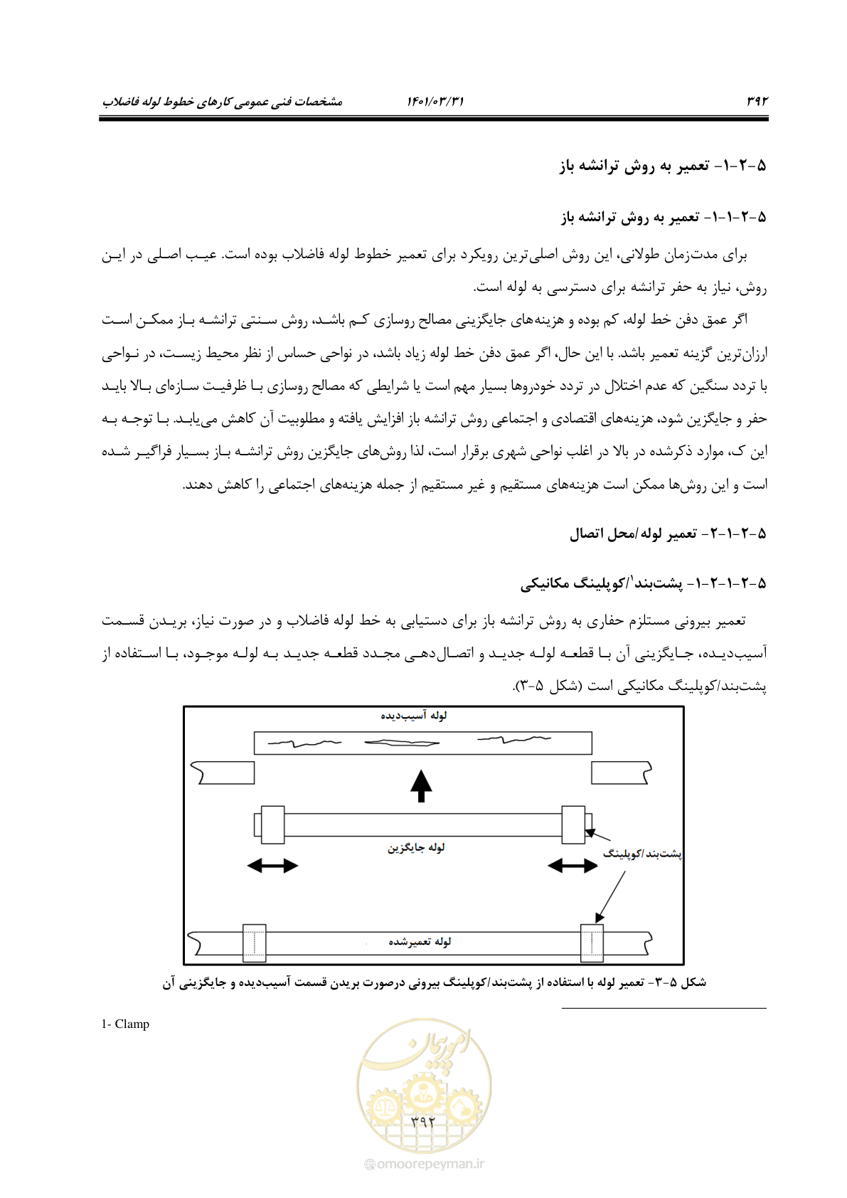 صفحه 426 از 577