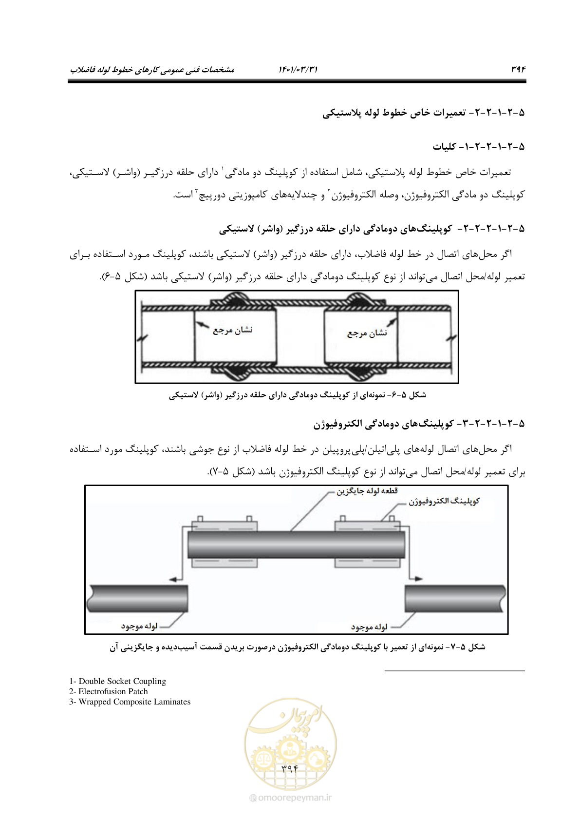 صفحه 428 از 577