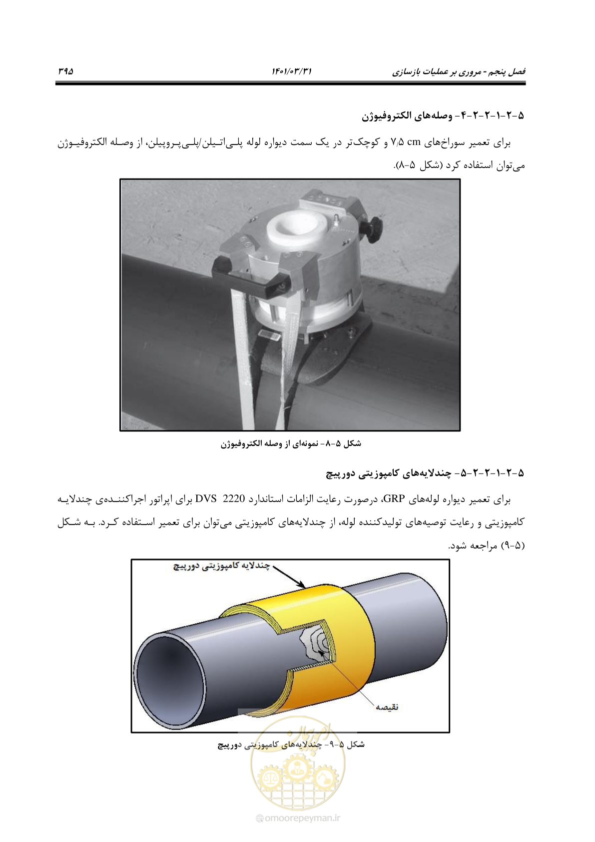 صفحه 429 از 577