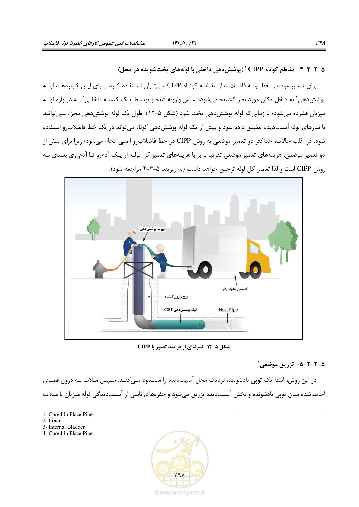 صفحه 432 از 577