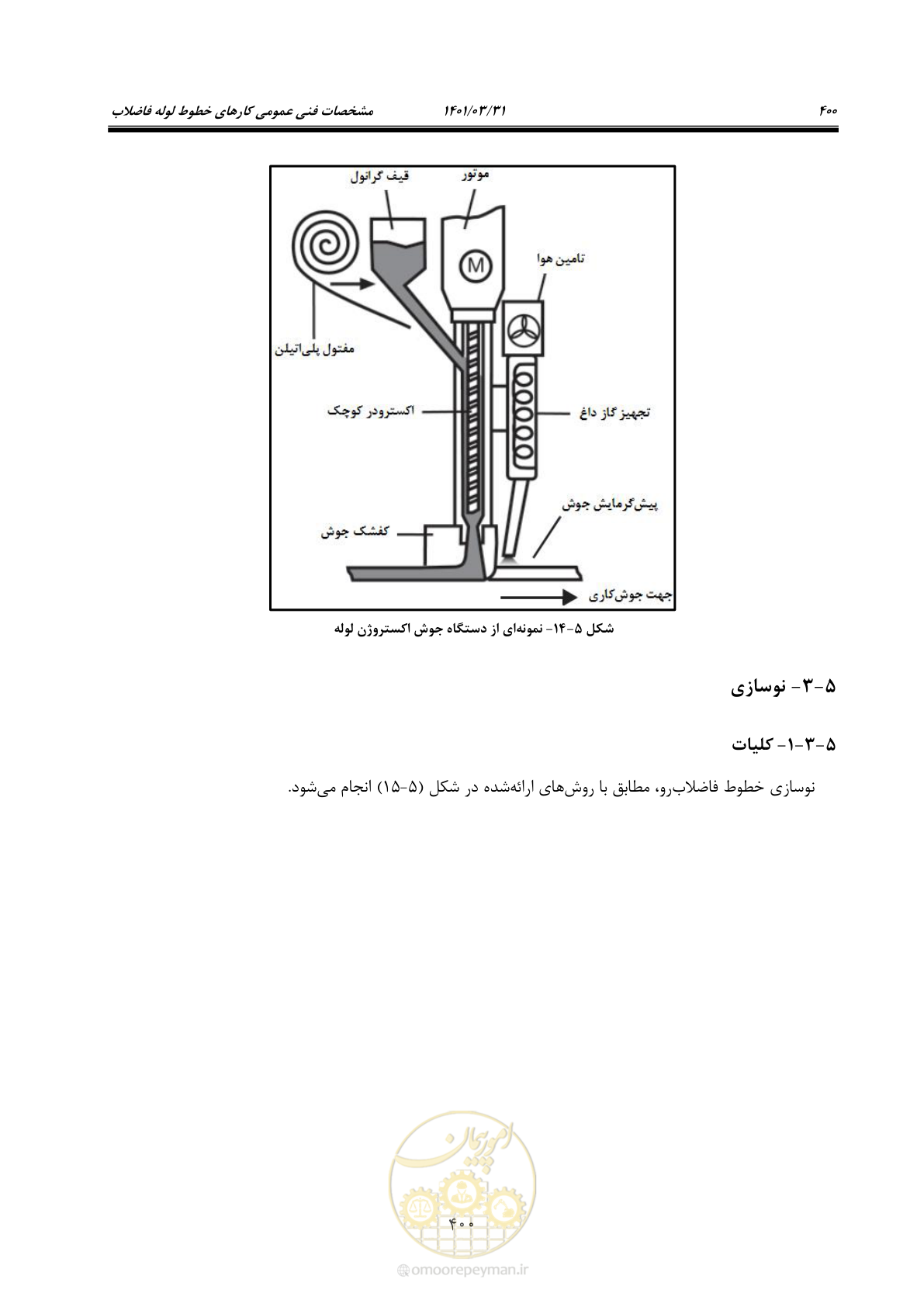 صفحه 434 از 577
