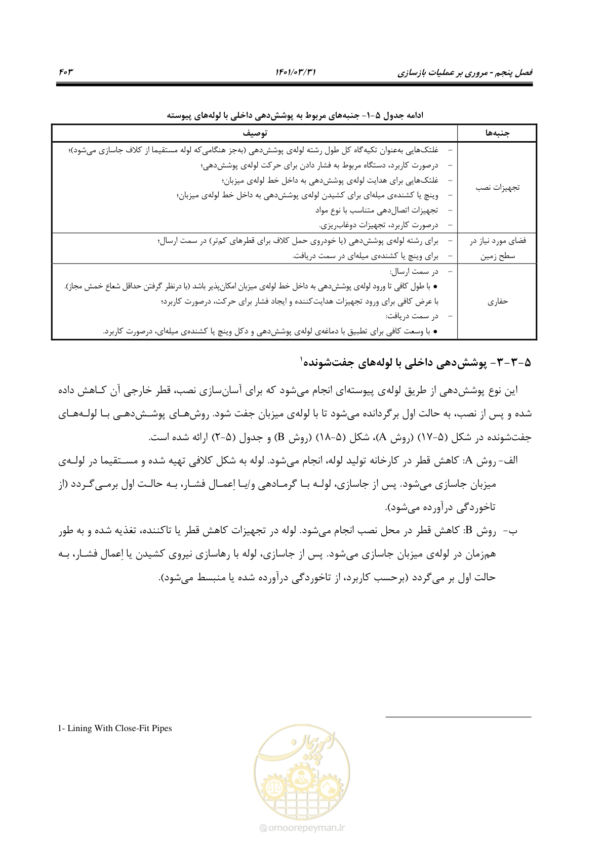 صفحه 437 از 577