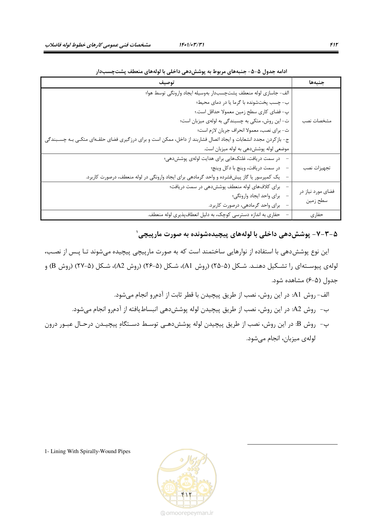 صفحه 446 از 577
