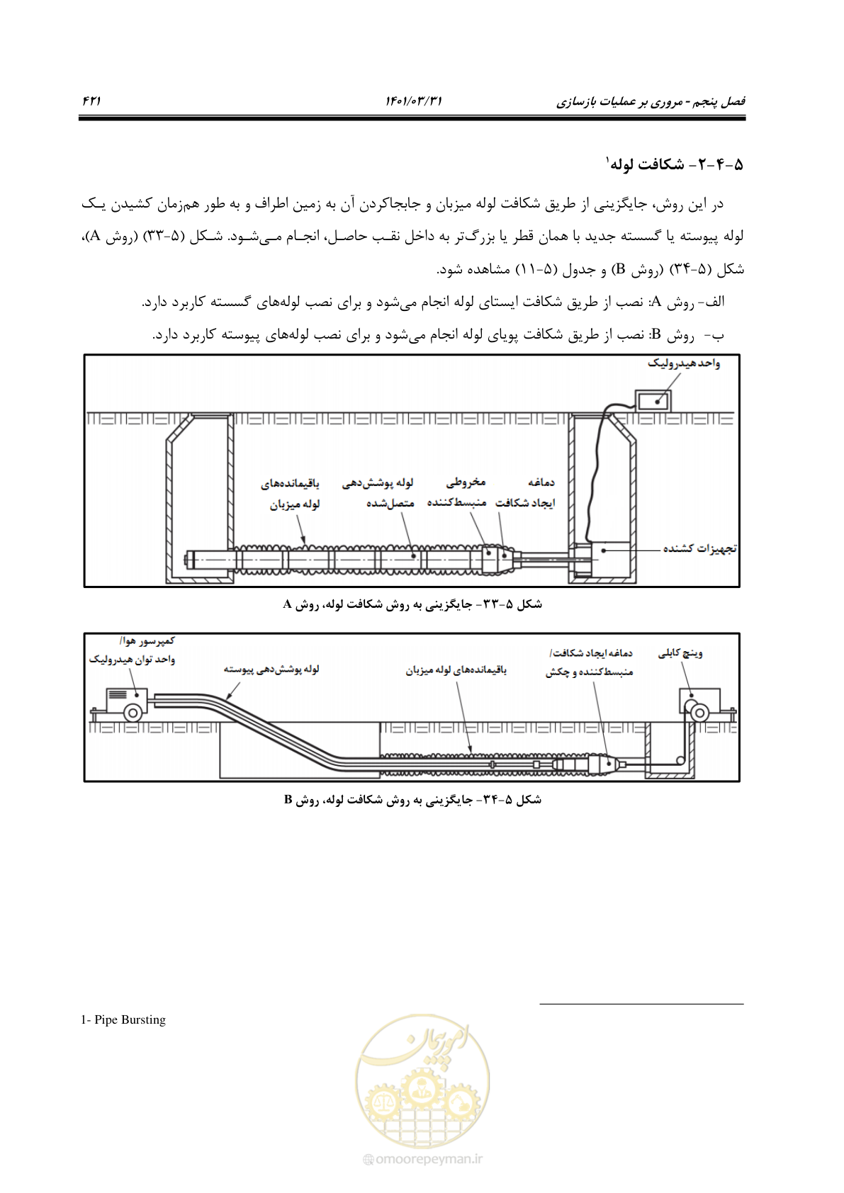 صفحه 455 از 577