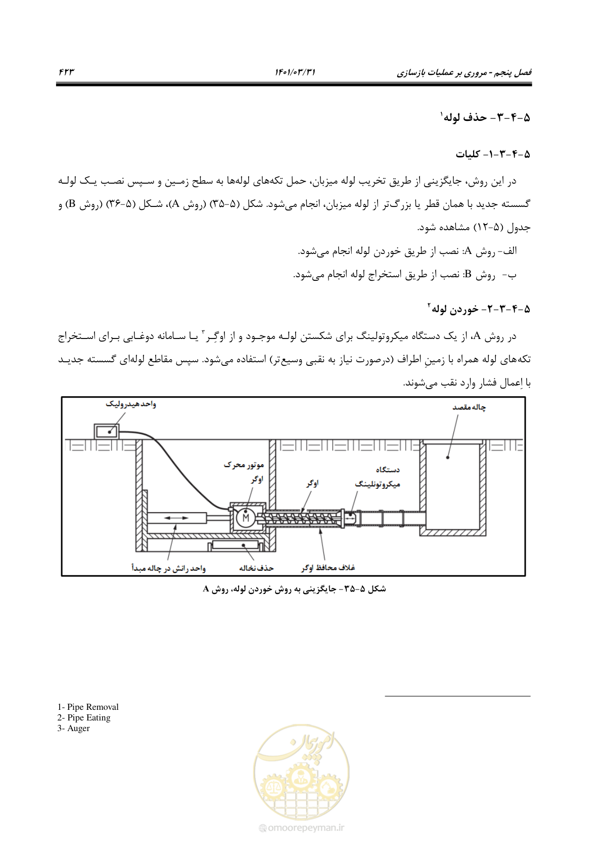 صفحه 457 از 577