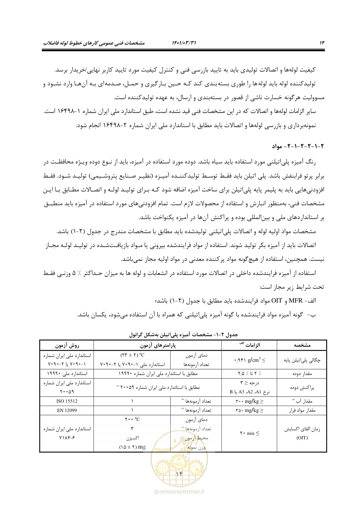 صفحه 48 از 577