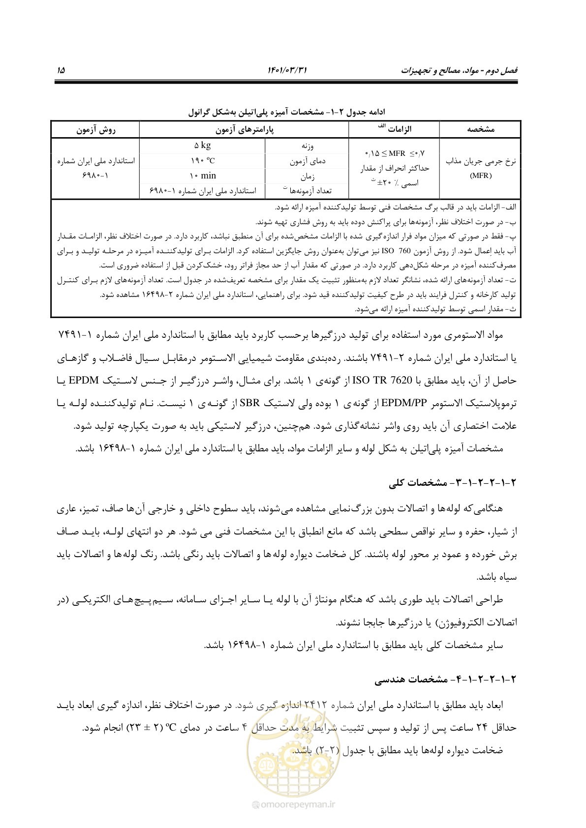 صفحه 49 از 577