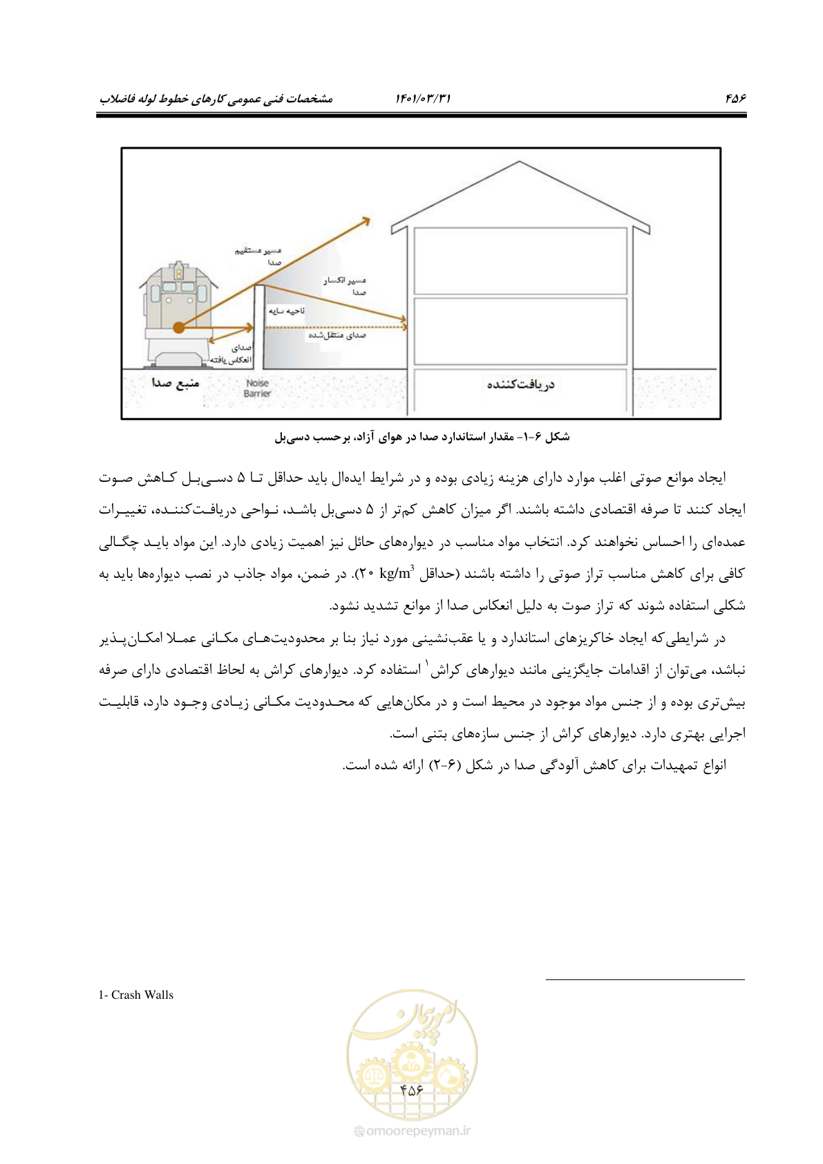 صفحه 490 از 577