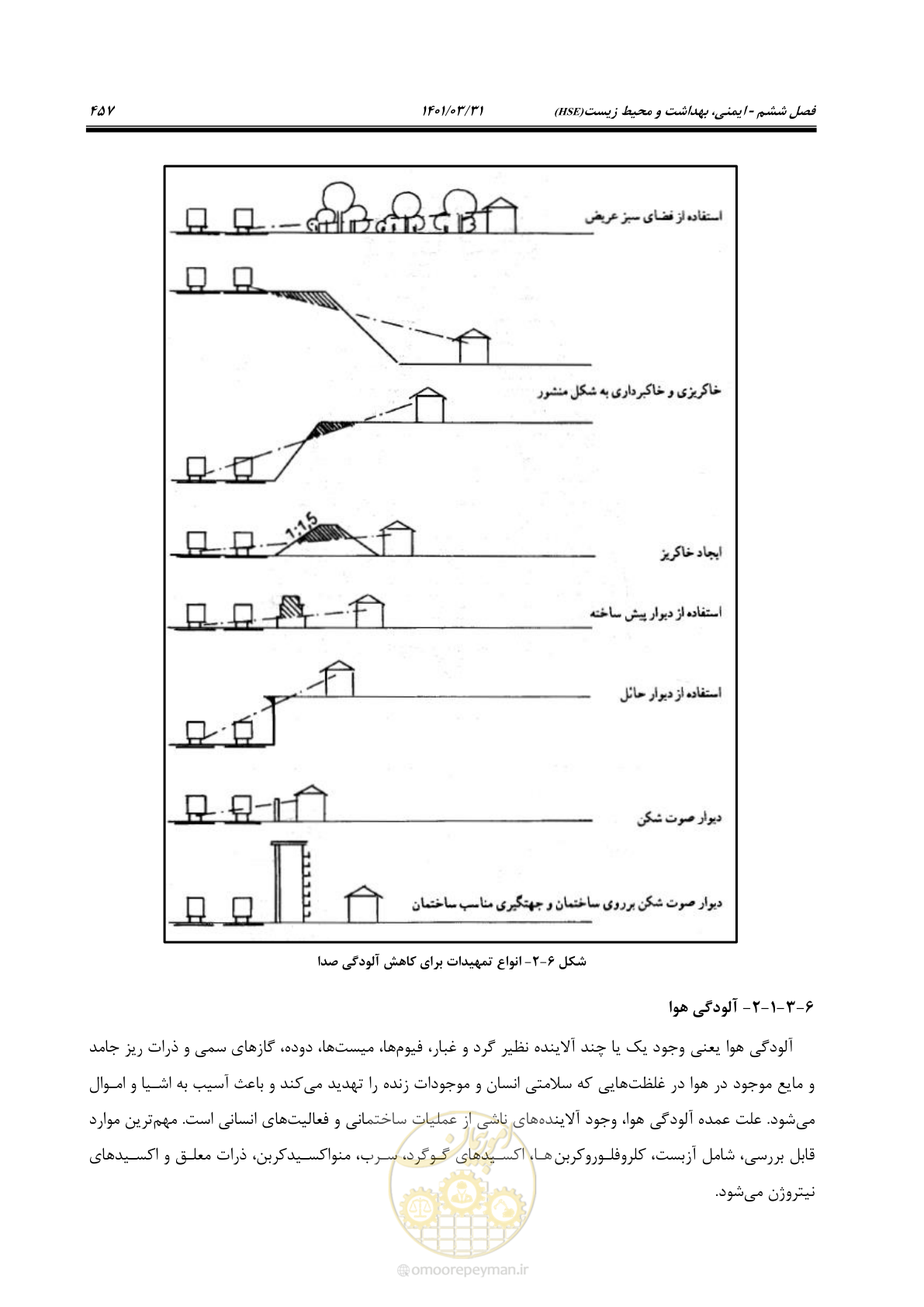 صفحه 491 از 577