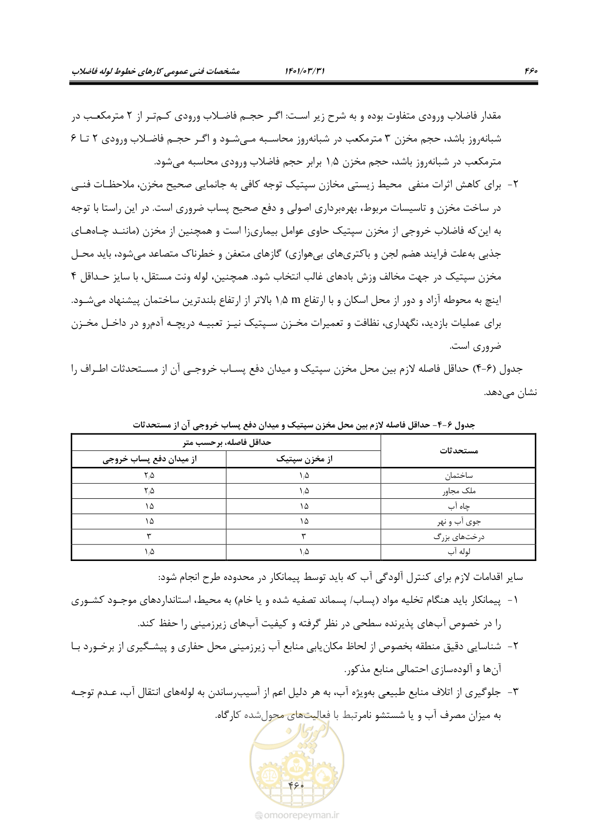 صفحه 494 از 577