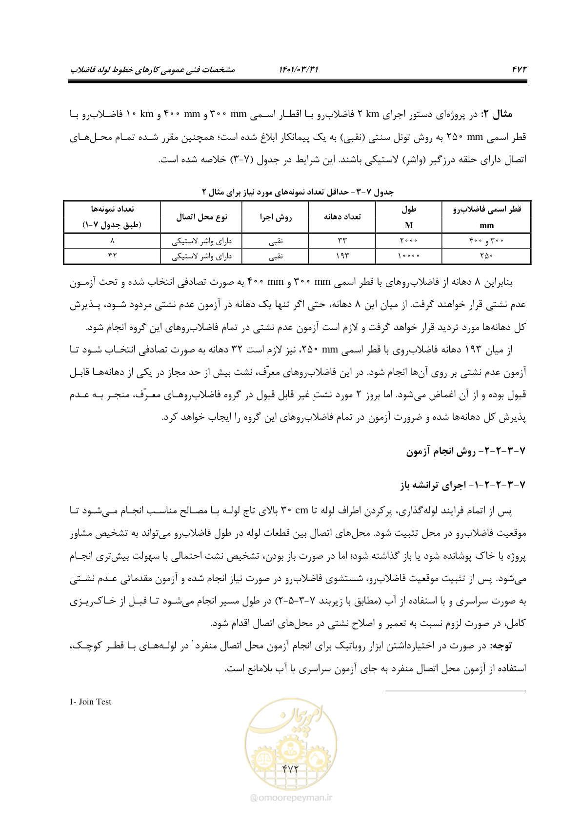 صفحه 506 از 577