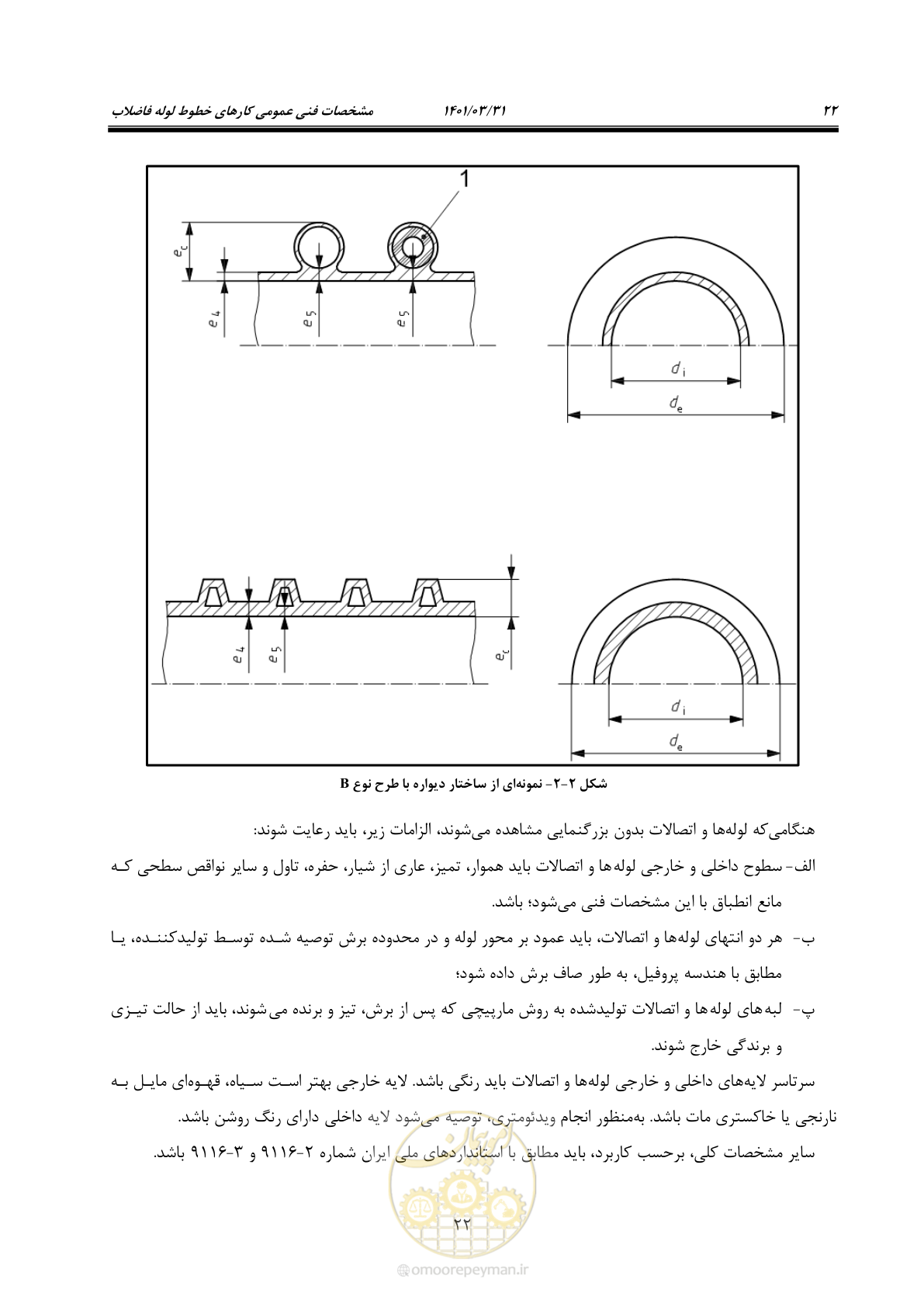 صفحه 56 از 577