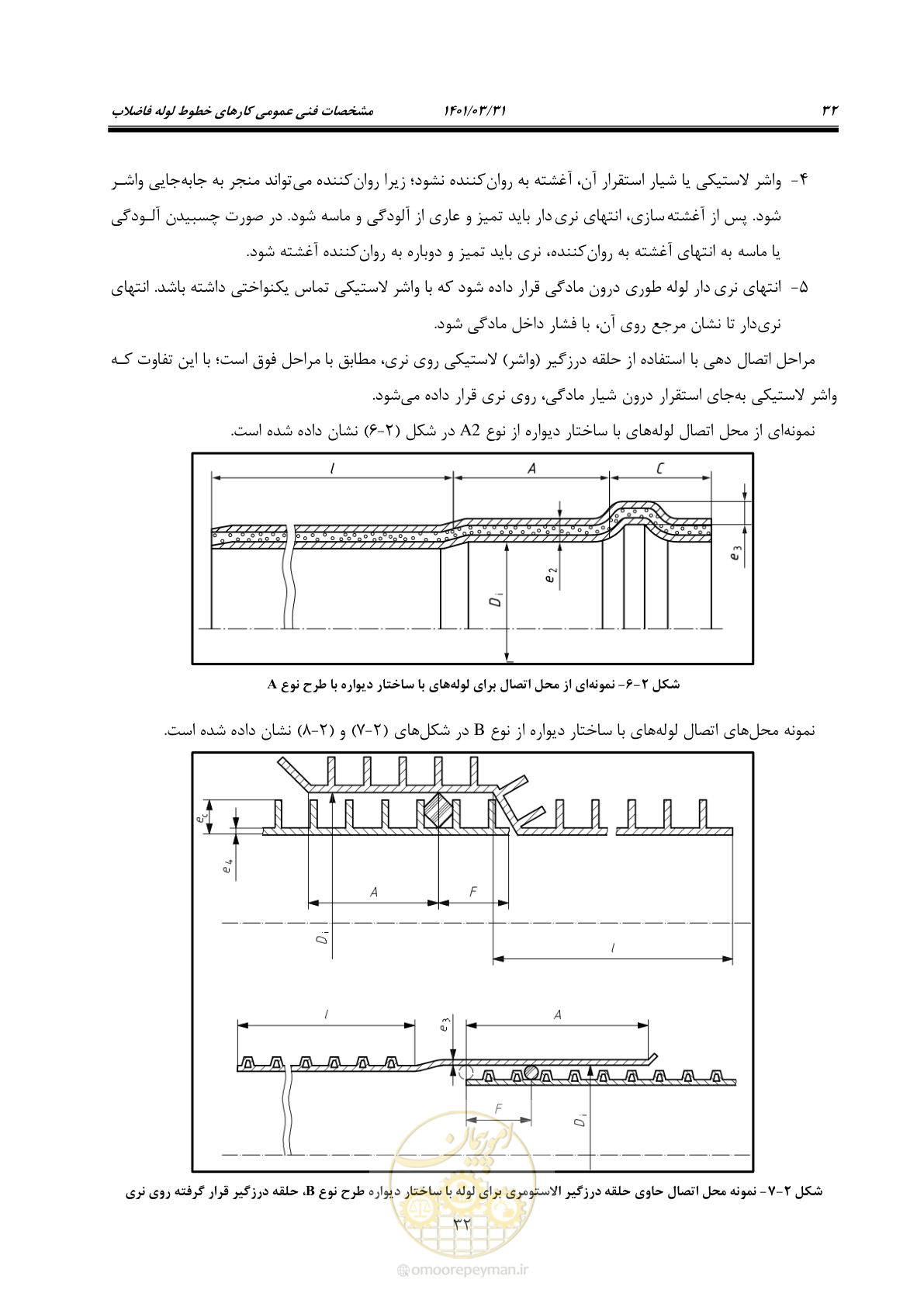 صفحه 66 از 577