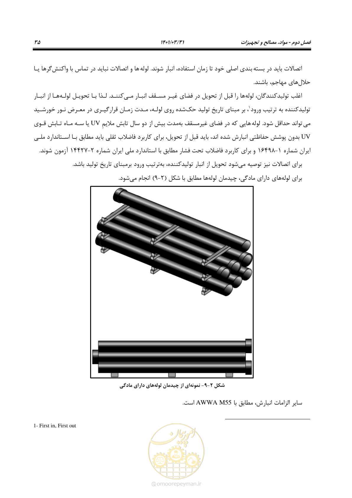 صفحه 69 از 577
