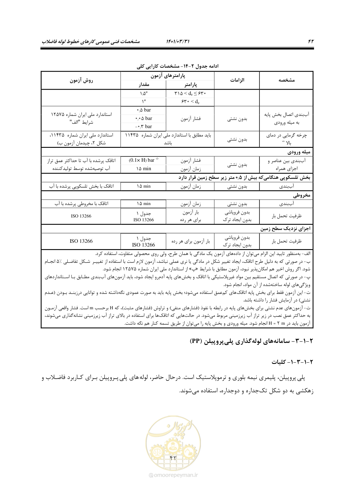صفحه 76 از 577