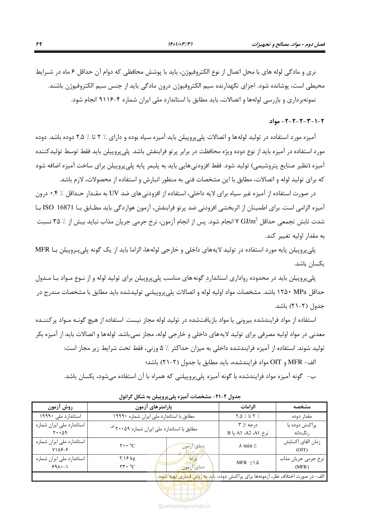 صفحه 83 از 577