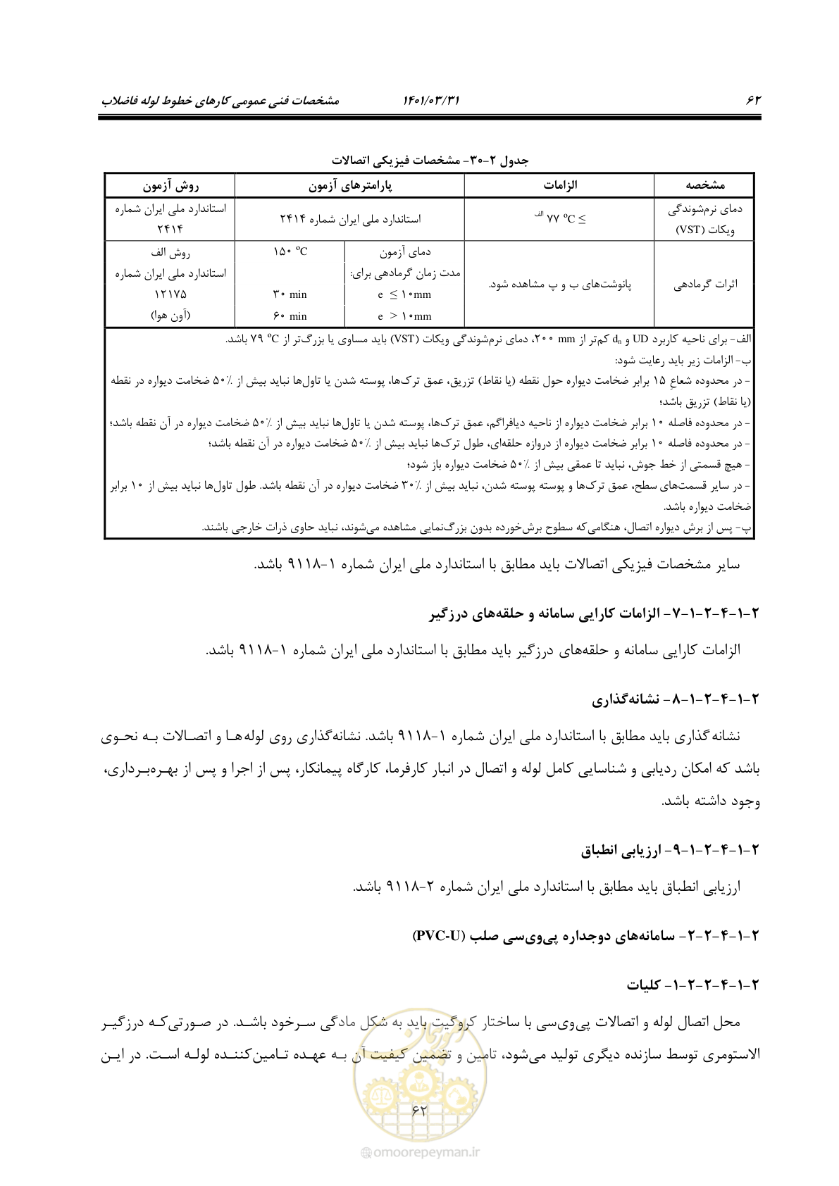 صفحه 96 از 577