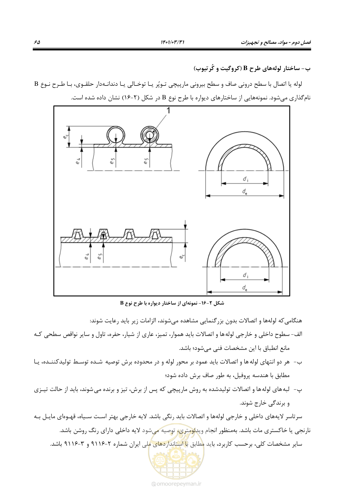 صفحه 99 از 577