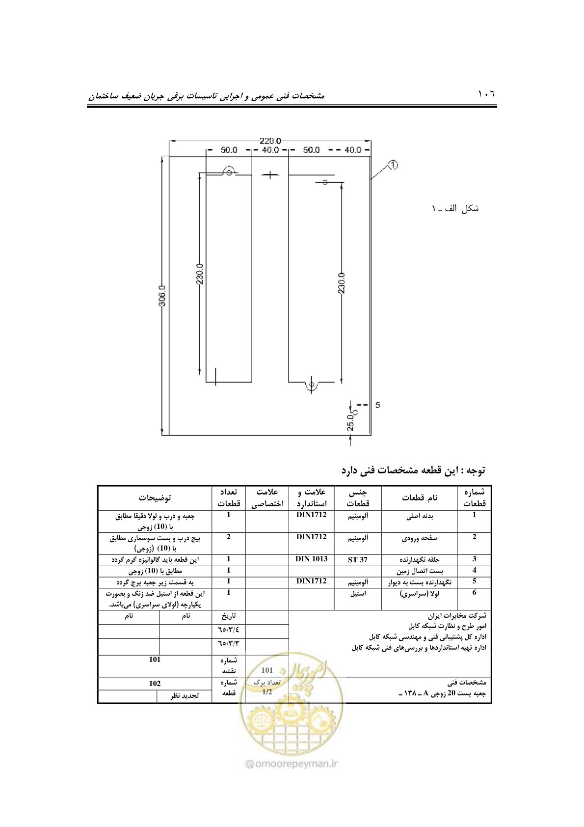 صفحه 127 از 459