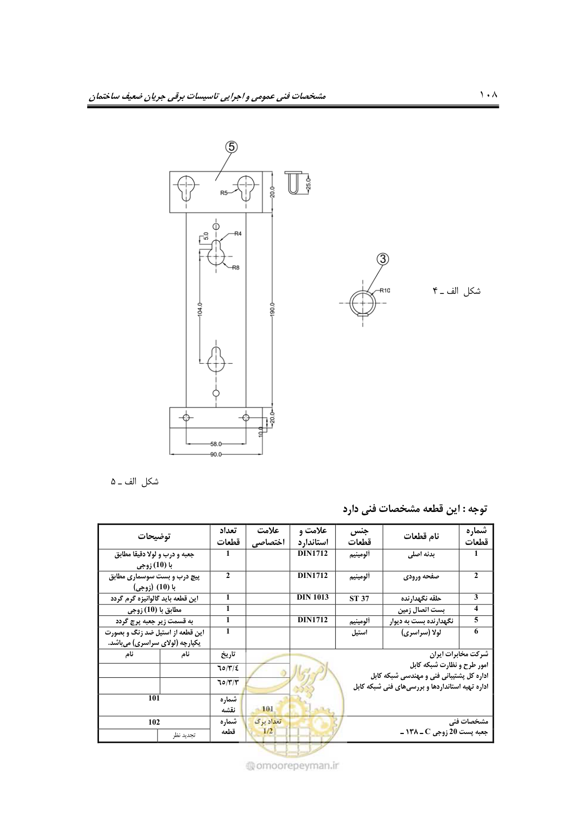 صفحه 129 از 459