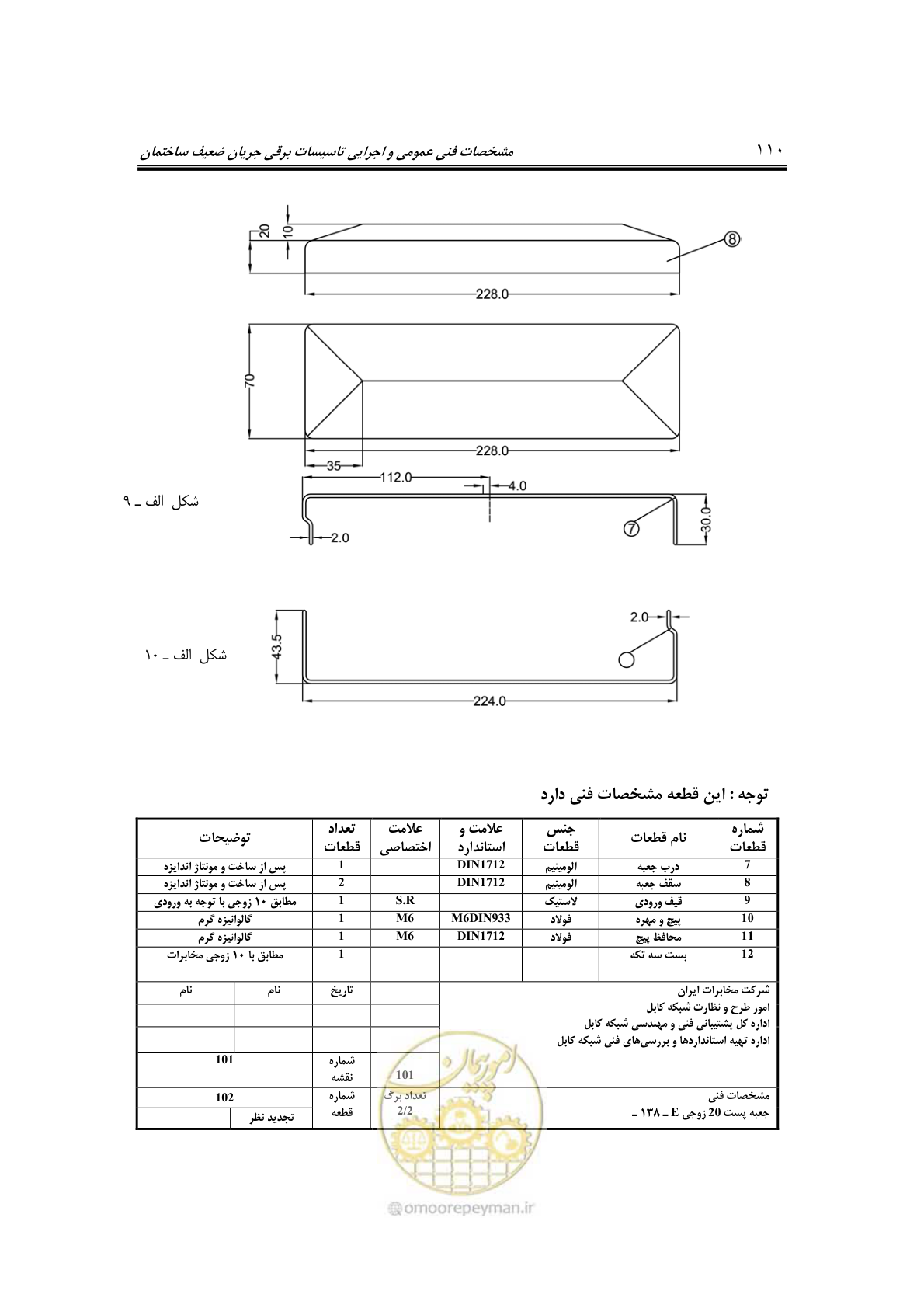 صفحه 131 از 459