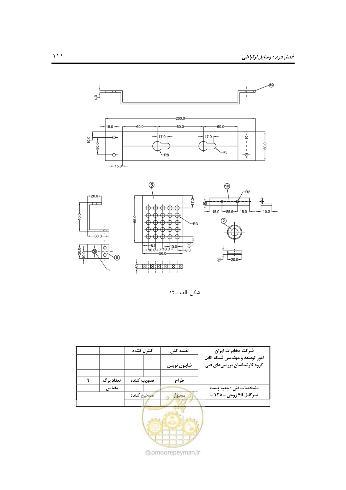 صفحه 132 از 459