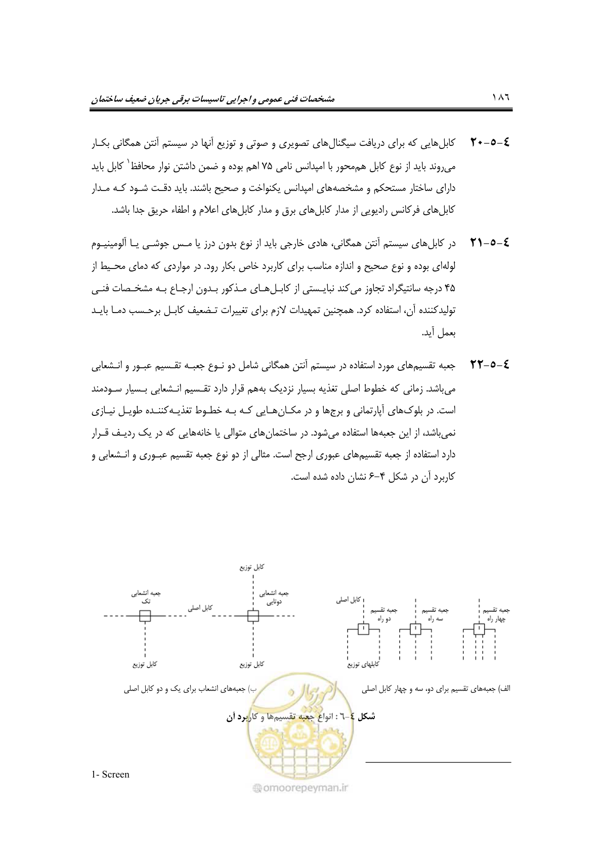 صفحه 211 از 459