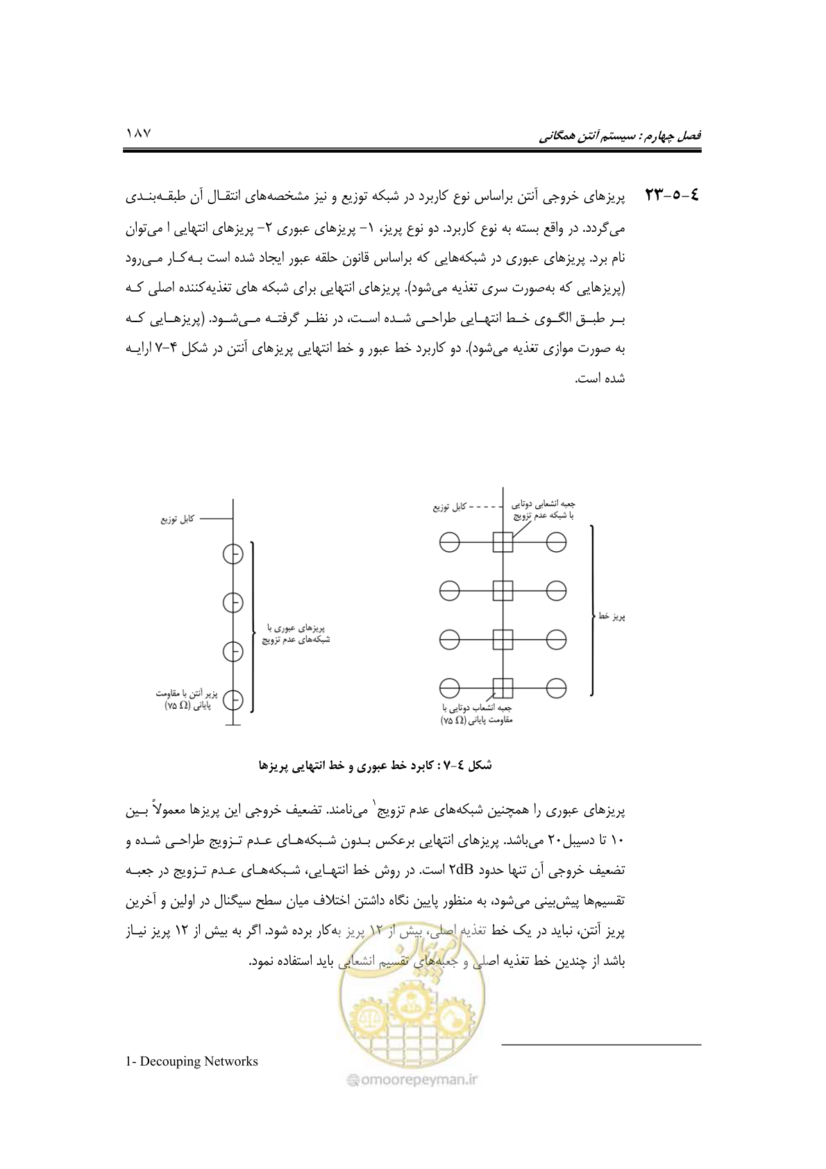 صفحه 212 از 459