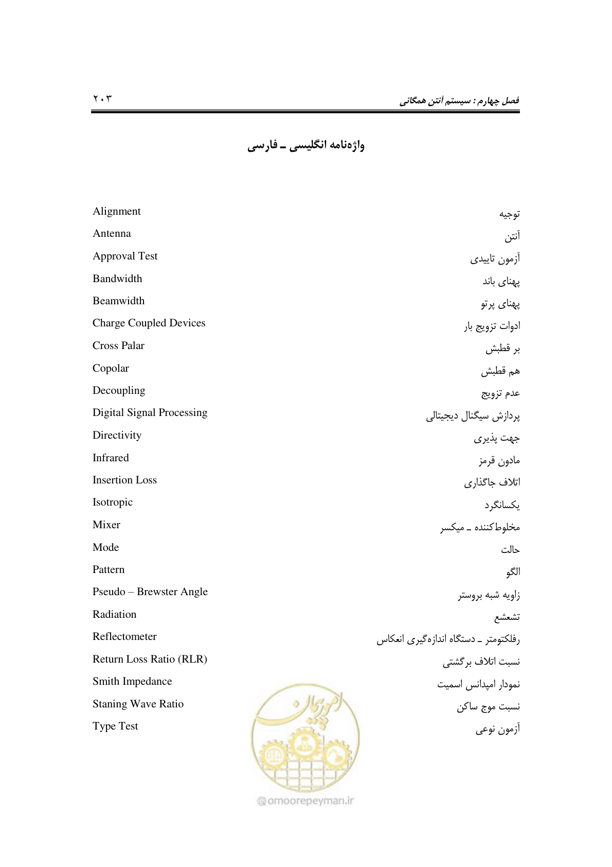 صفحه 228 از 459
