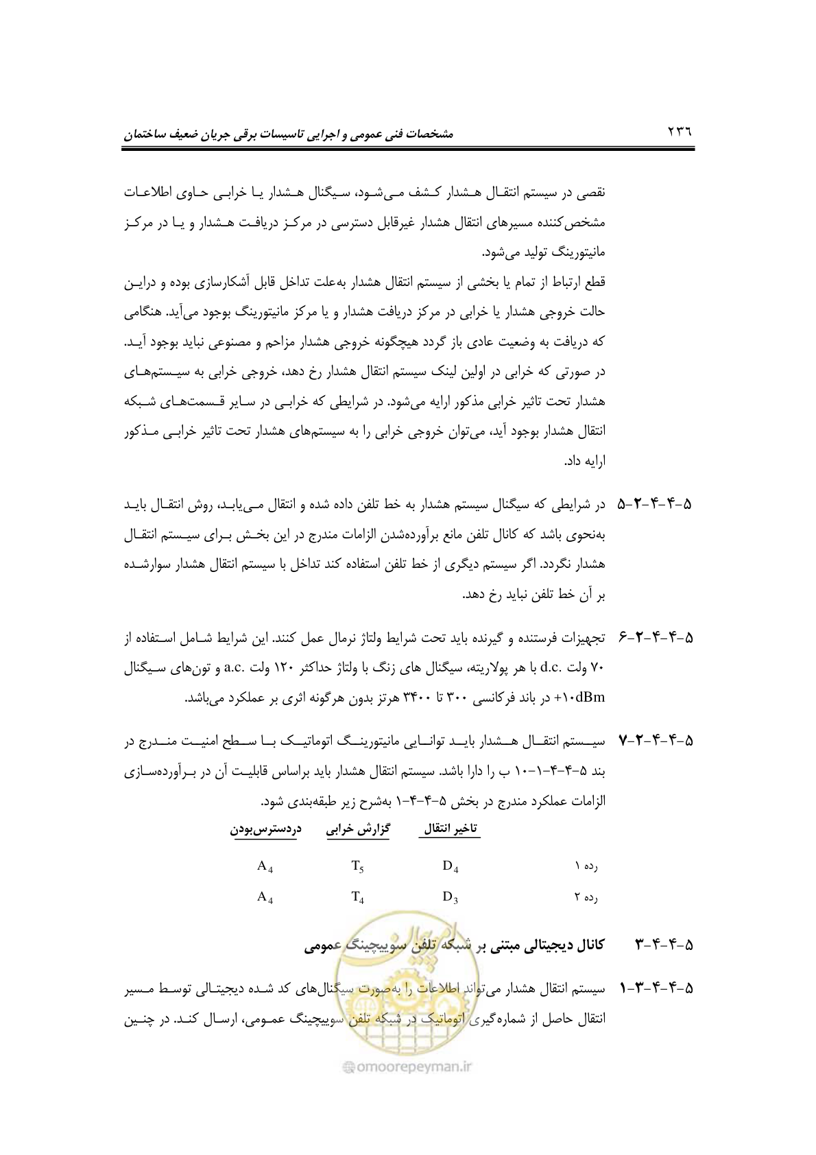 صفحه 263 از 459