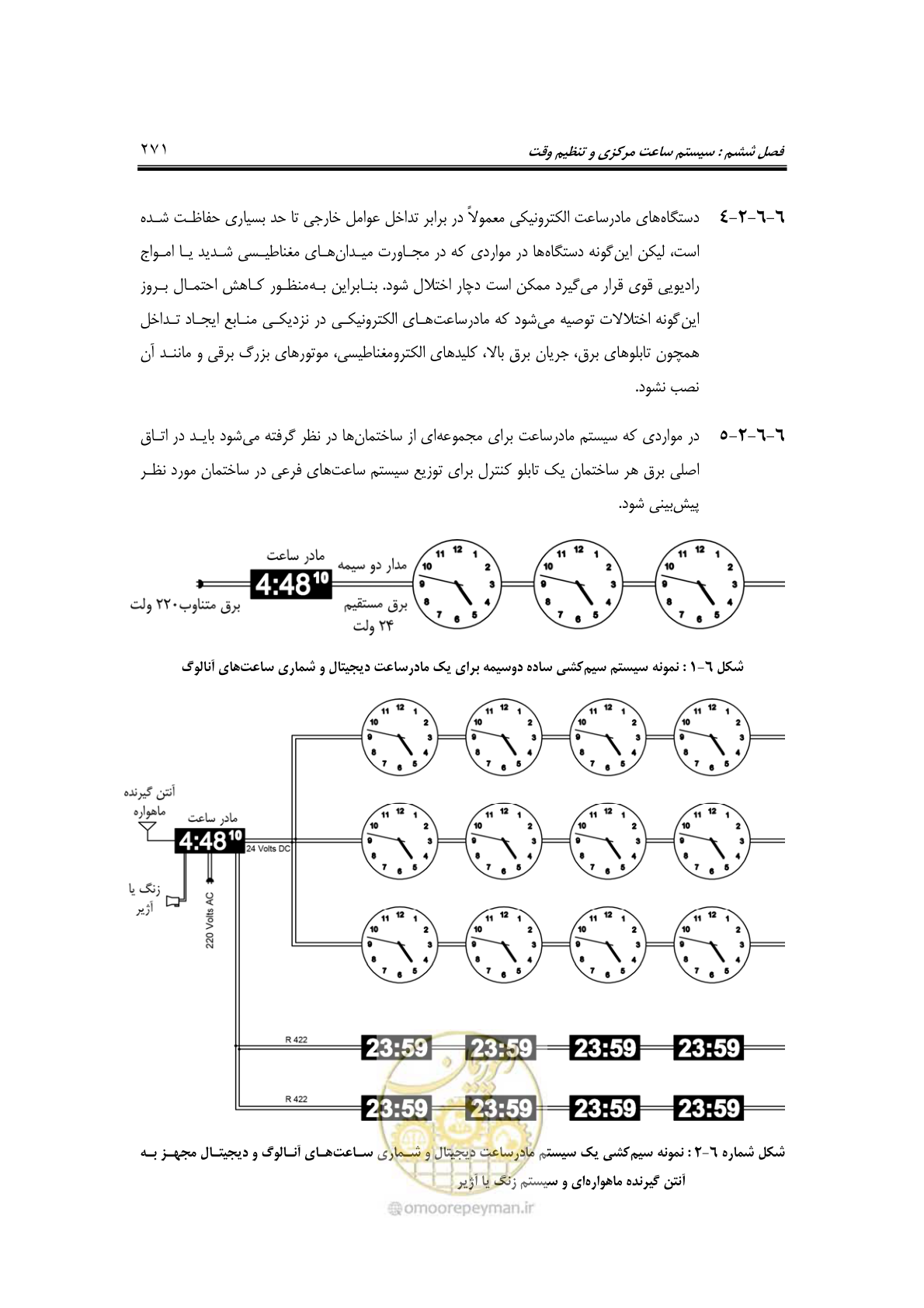 صفحه 300 از 459