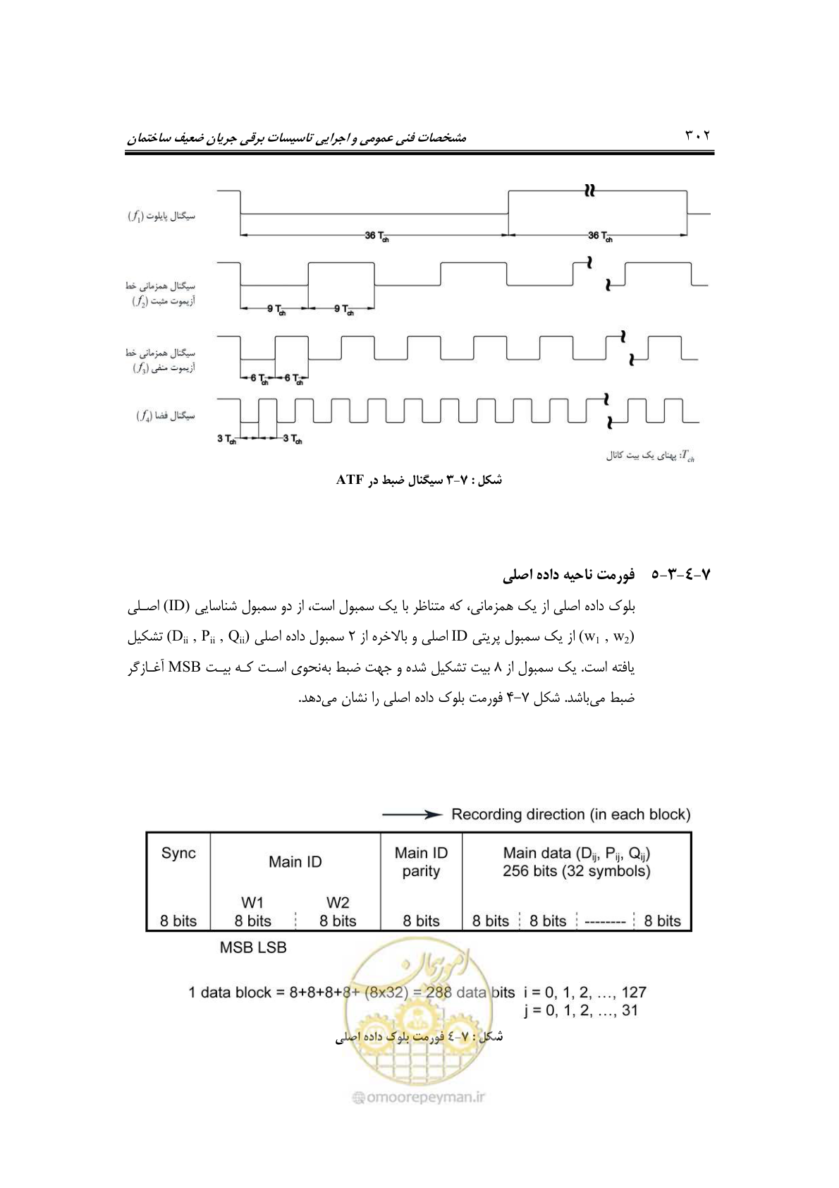 صفحه 334 از 459