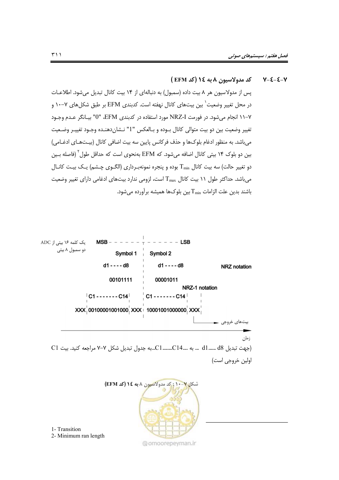 صفحه 343 از 459