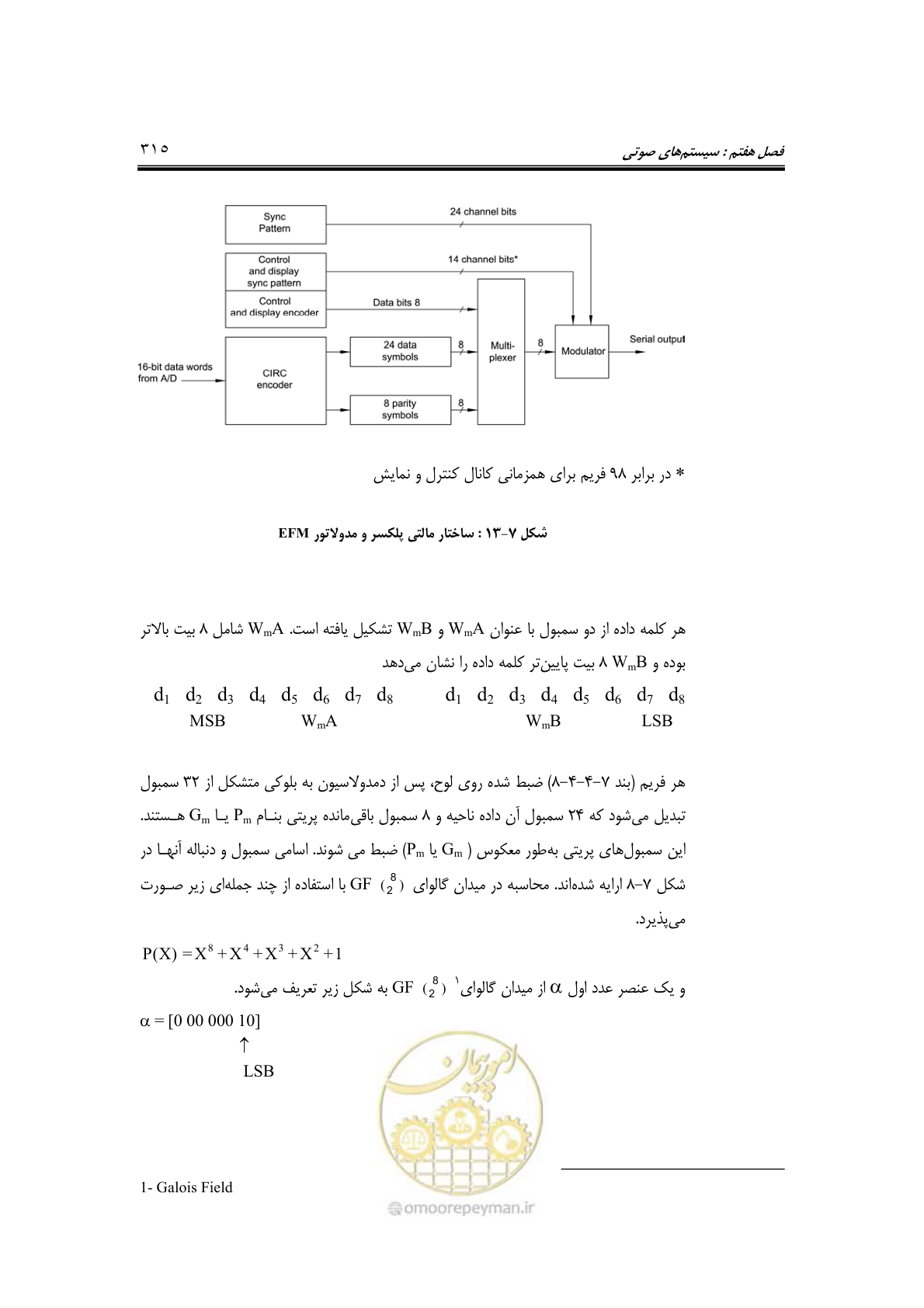 صفحه 347 از 459