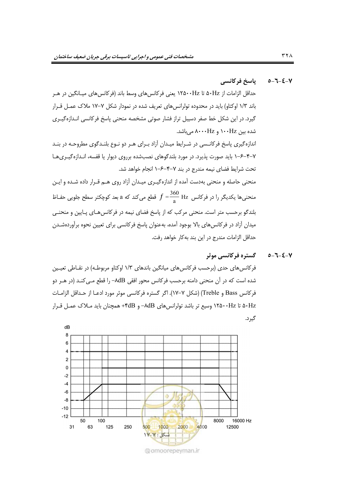 صفحه 360 از 459