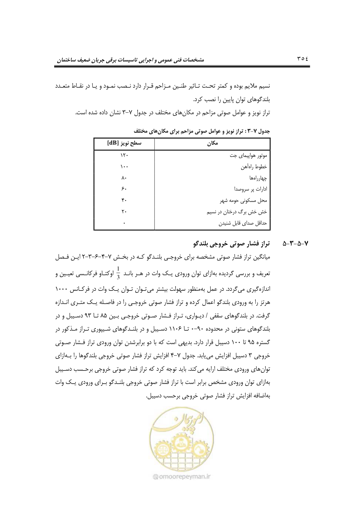 صفحه 386 از 459