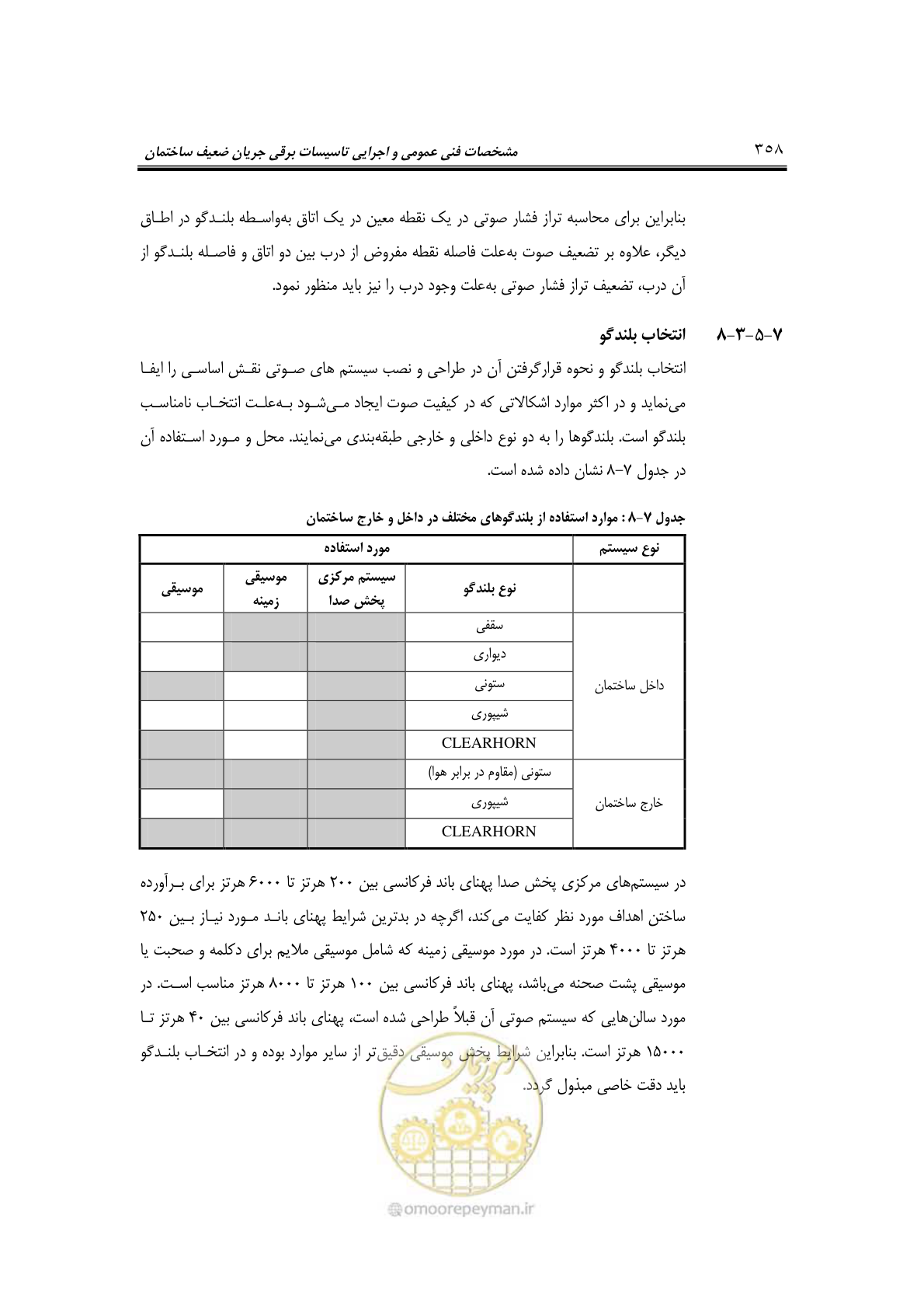 صفحه 390 از 459