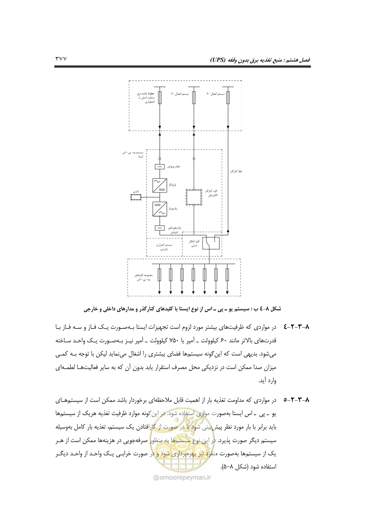 صفحه 409 از 459