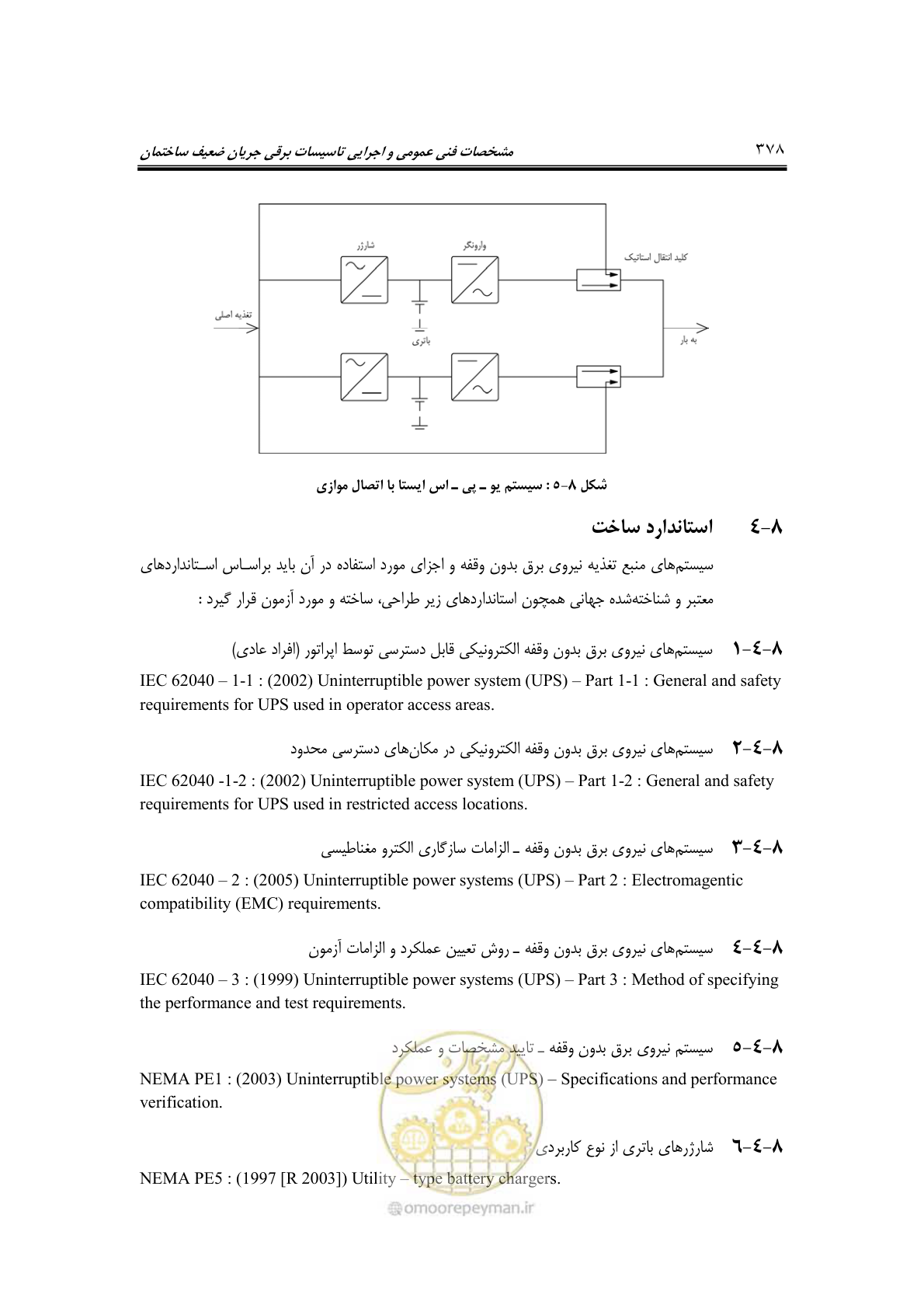 صفحه 410 از 459