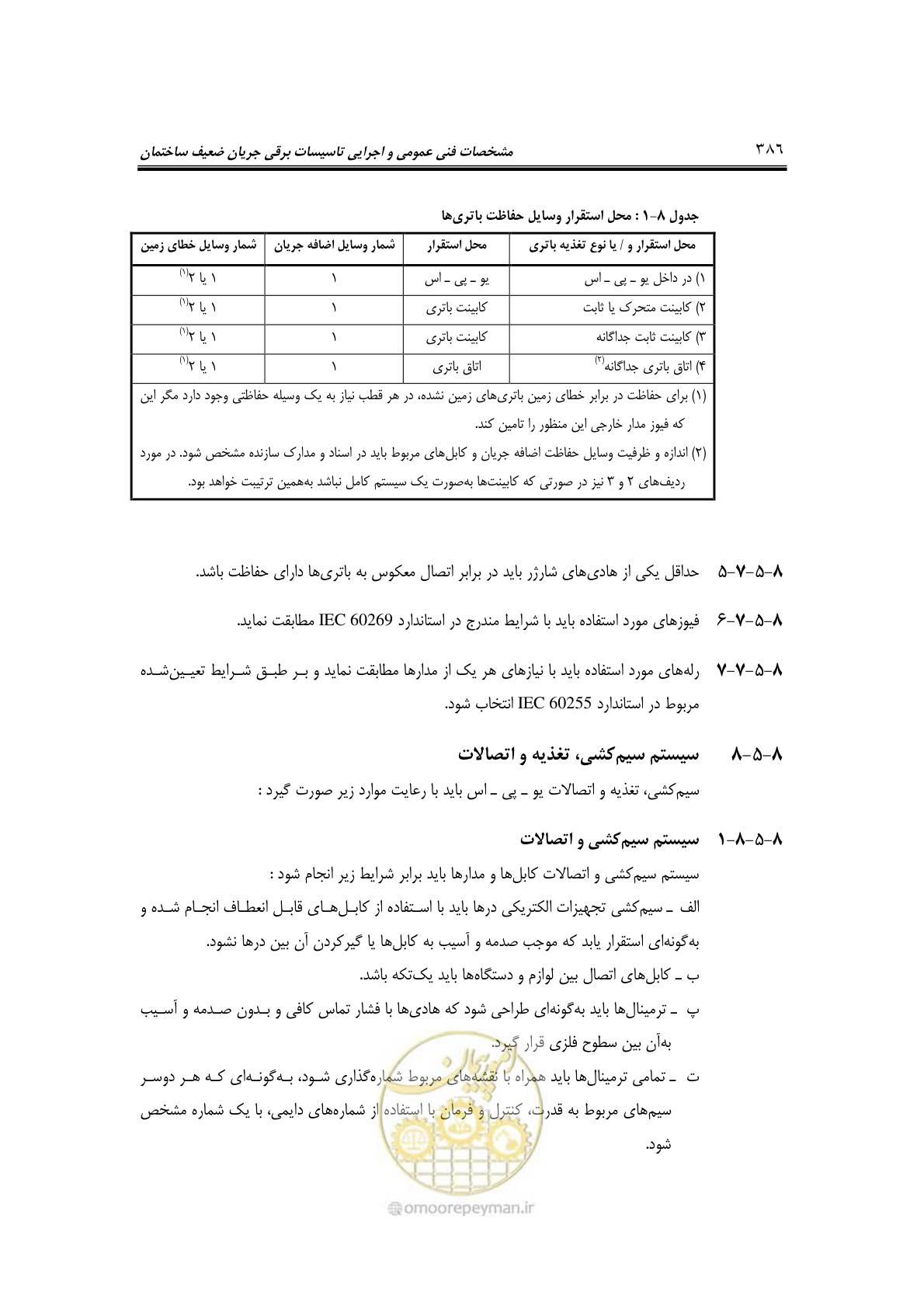 صفحه 418 از 459