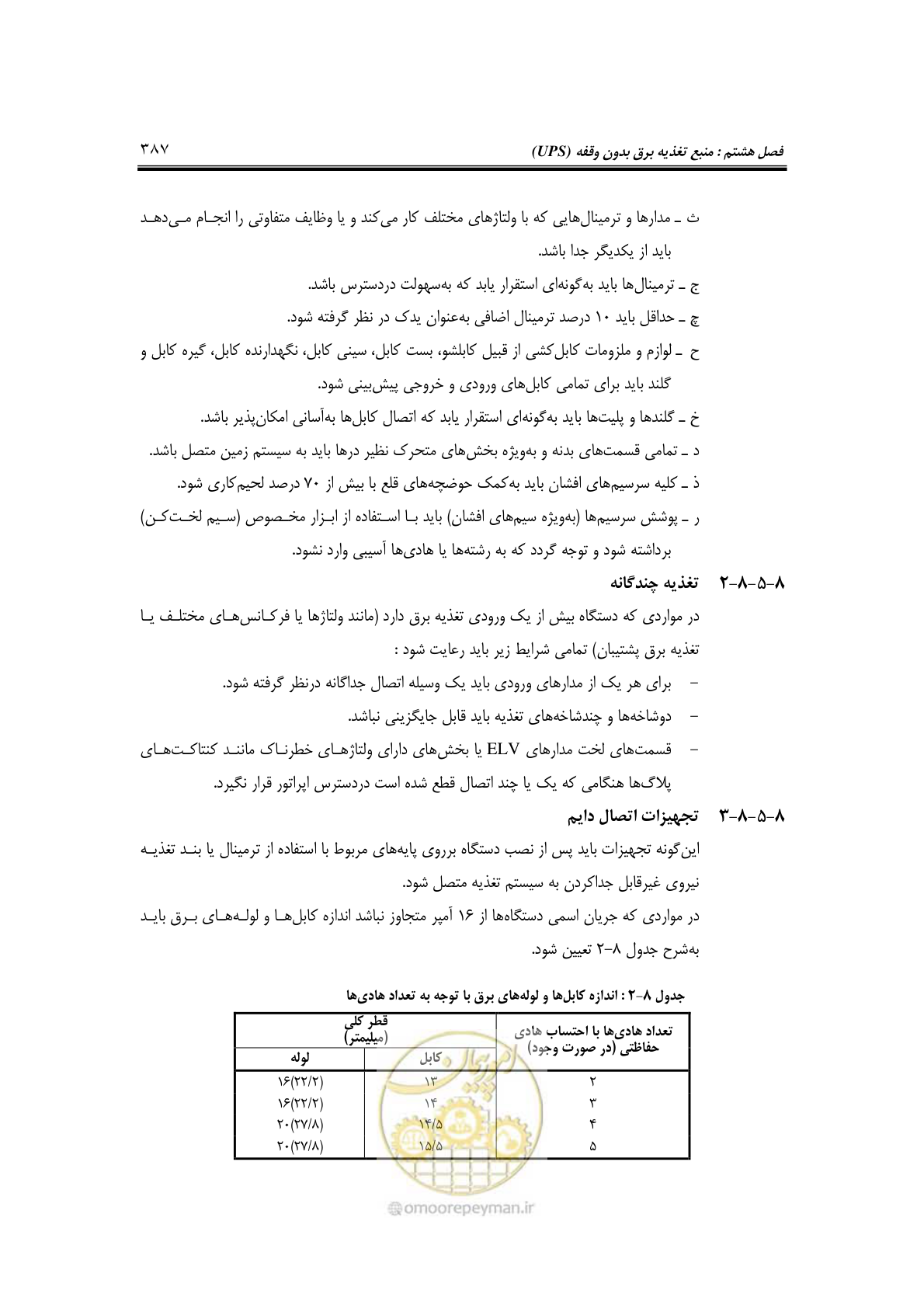 صفحه 419 از 459
