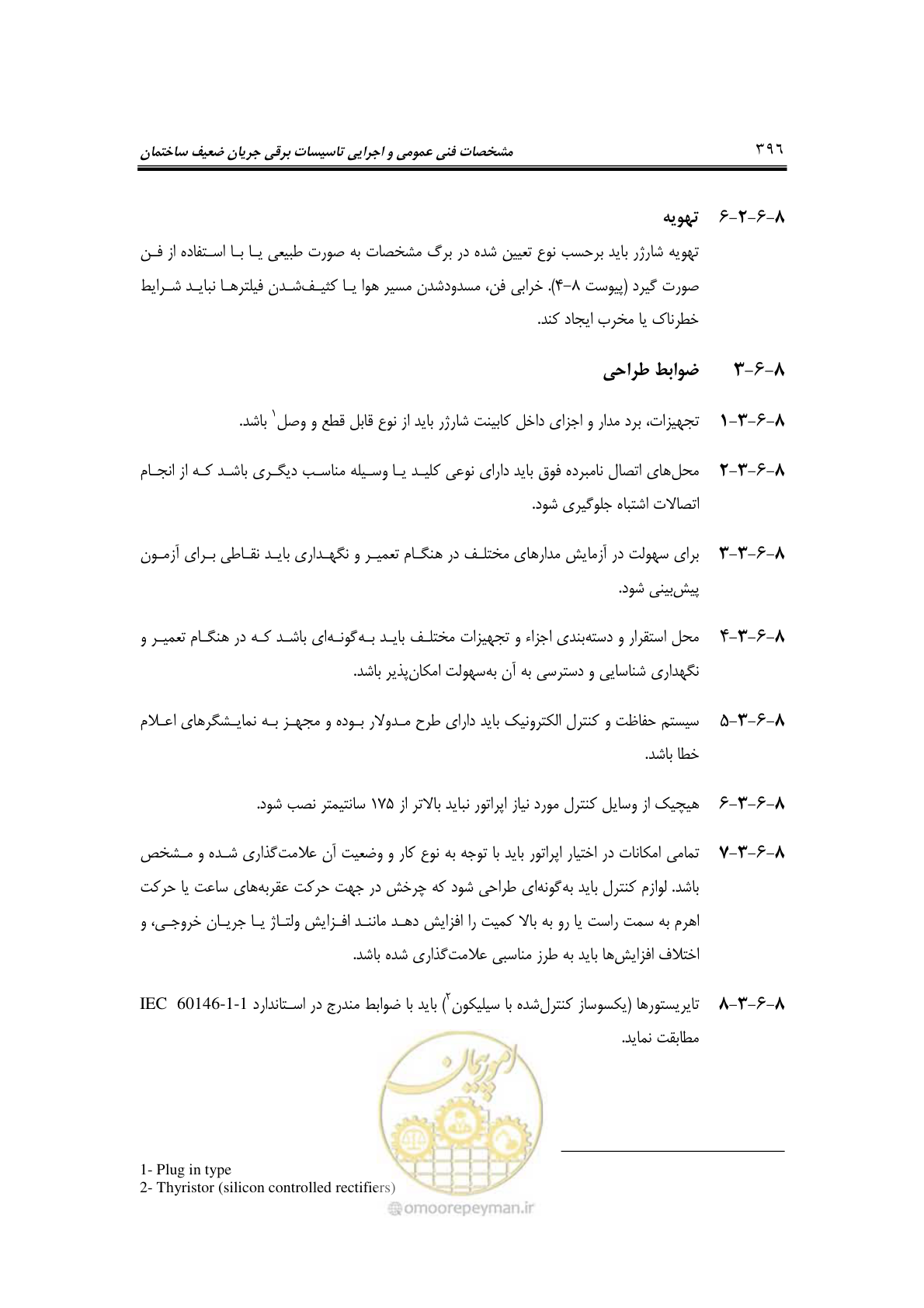 صفحه 428 از 459