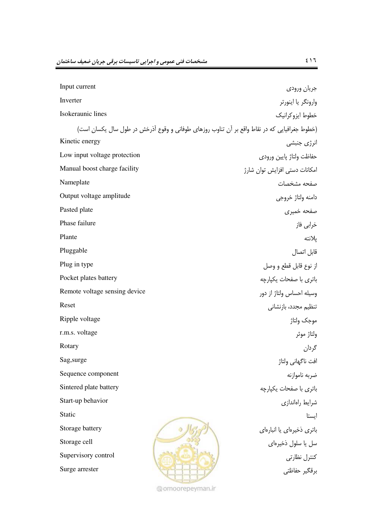 صفحه 448 از 459